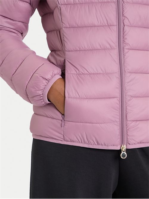  EMPORIO ARMANI EA7 | 7W000473 AF12477/UA272